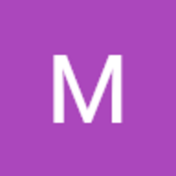 schelvanm